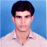 Manoj Kumar