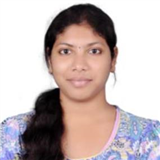 Purabi Paramita