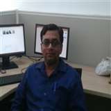 Upendra Prasad