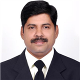 Kandavel Murugan