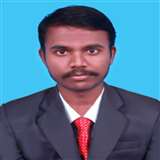 Krishna Kumar B