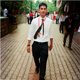 Adarsh Singh