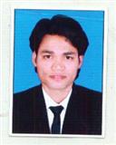 Manish Shukla