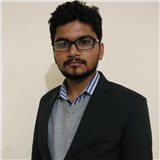 Hitesh Joshi