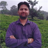 Rajesh Kumar