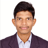 Kumar Adepu