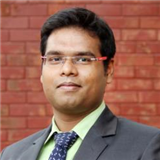 Chayan Das