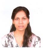 Kavita Chandrakar