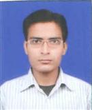 Rajkumar Bhadauria
