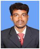 Suresh Subramani