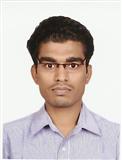 Manish Kumar