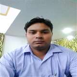 Manoj Kumar Singh