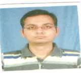 Ankit Shivaji