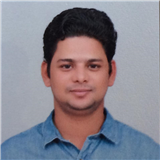 Rajeev Kumar