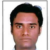 Amit Kumar