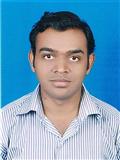 Nikhil Ravindra Bharambe