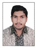 Hardik Dedhiya
