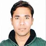 Mohit Jain