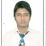 Shubham Chauhan