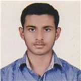 Harshit Sharma