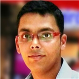 Gautam Mishra