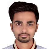 Mayank Thakor