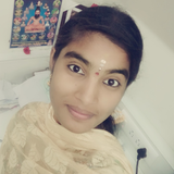 Kanaga Durga