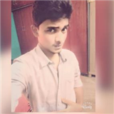 Mohamed Ashif
