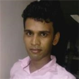Gaurav Verma