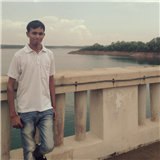 Brijesh Kumar Sharma
