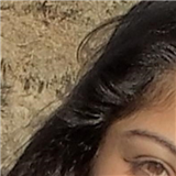 Anjali Tyagi