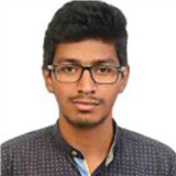 Vivek Mamidi