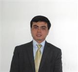 Suraj Thapa