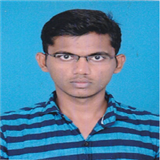 Jayavignesh V S