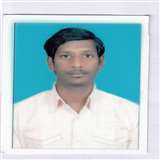 Pentapati Santosh Kumar