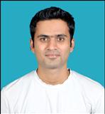 Sagar K N