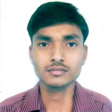Uday Kumar Gupta