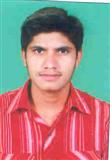 Sumith Mudagal