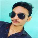 Rajat Kumar Mishra