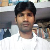 Uday Singh