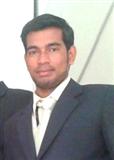 Rahul Krishnan R