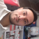 Lohit Kumar Bhushan
