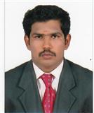 Arun Kumar N
