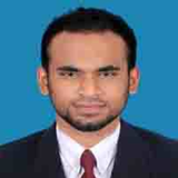 Abdul Latheef
