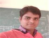 Manish Kumar Jaiswal