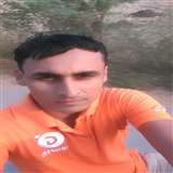 Nitin Malik