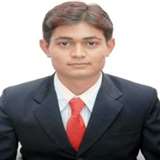 Vipul Rakholiya
