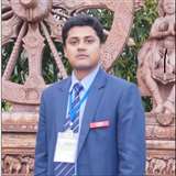 Praveen Dubey