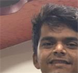 V Mohit Kumar
