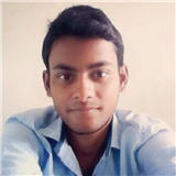Shaik Shafeeque Ahmed